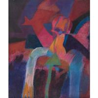 Full Catalogue Entry