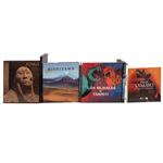 Full Catalogue Entry