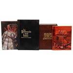 Full Catalogue Entry