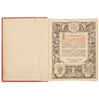 Full Catalogue Entry