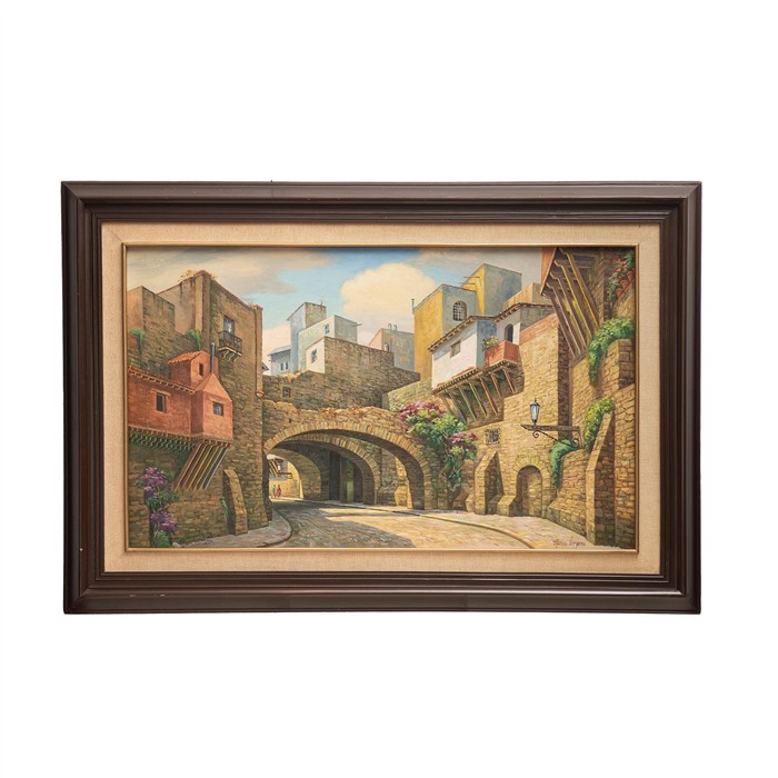 Full Catalogue Entry