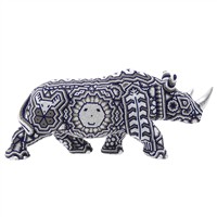 Full Catalogue Entry