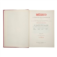 Full Catalogue Entry