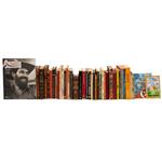 Full Catalogue Entry