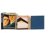 Full Catalogue Entry