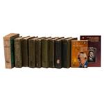 Full Catalogue Entry