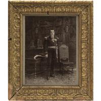 Full Catalogue Entry