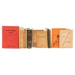 Full Catalogue Entry