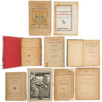 Full Catalogue Entry