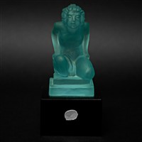 Full Catalogue Entry