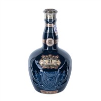 Full Catalogue Entry