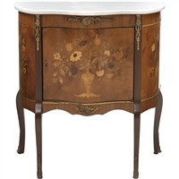 Full Catalogue Entry