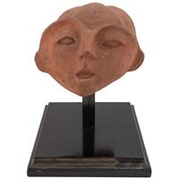 Full Catalogue Entry