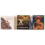 Full Catalogue Entry