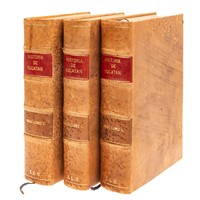 Full Catalogue Entry