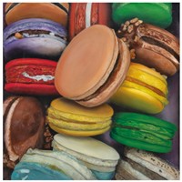 Full Catalogue Entry