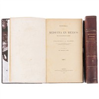 Full Catalogue Entry