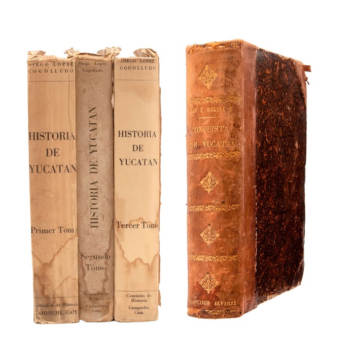 Full Catalogue Entry