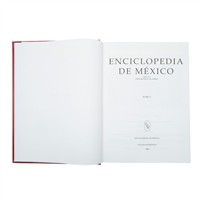 Full Catalogue Entry