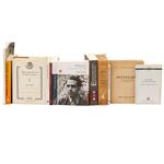 Full Catalogue Entry