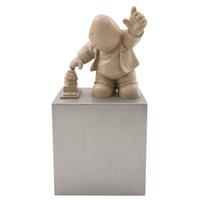 Full Catalogue Entry