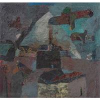 Full Catalogue Entry