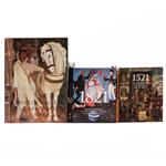 Full Catalogue Entry