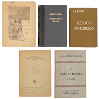 Full Catalogue Entry