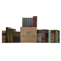 Full Catalogue Entry