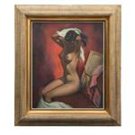 Full Catalogue Entry