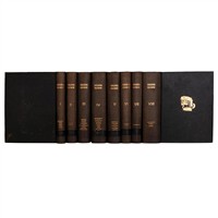 Full Catalogue Entry