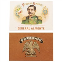 Full Catalogue Entry