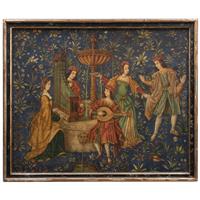 Full Catalogue Entry