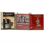 Full Catalogue Entry