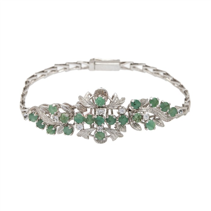 Full Catalogue Entry