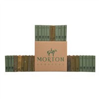 Full Catalogue Entry