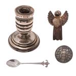 Full Catalogue Entry