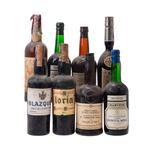 Full Catalogue Entry
