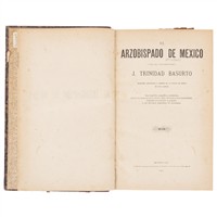 Full Catalogue Entry