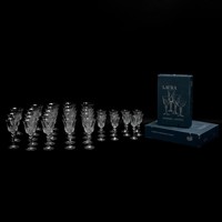 Full Catalogue Entry