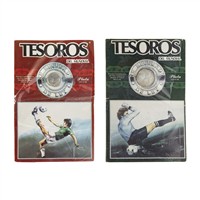 Full Catalogue Entry