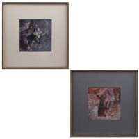 Full Catalogue Entry