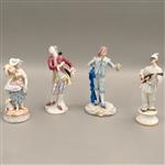 Full Catalogue Entry