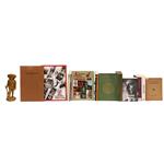 Full Catalogue Entry