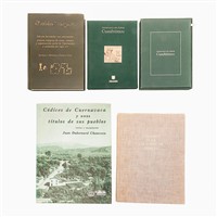 Full Catalogue Entry
