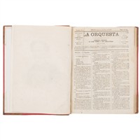 Full Catalogue Entry