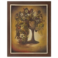 Full Catalogue Entry