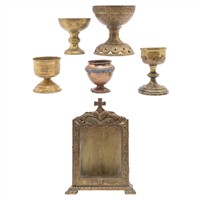 Full Catalogue Entry