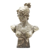 Full Catalogue Entry