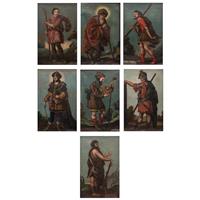 Full Catalogue Entry